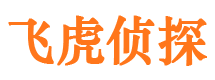 大田出轨调查